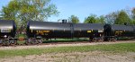 UTLX 686021